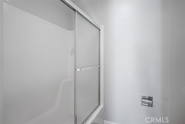 MLS #SW25172876 image #10