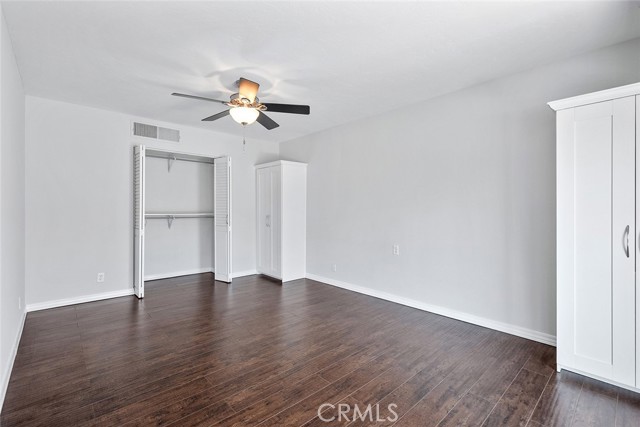 MLS #SW25172876 image #11
