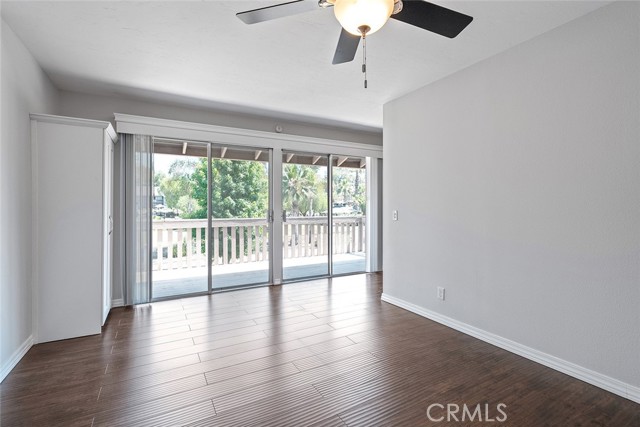 MLS #SW25172876 image #13