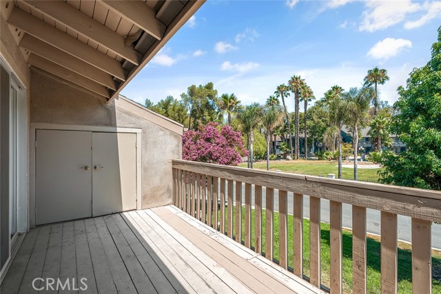 MLS #SW25172876 image #15