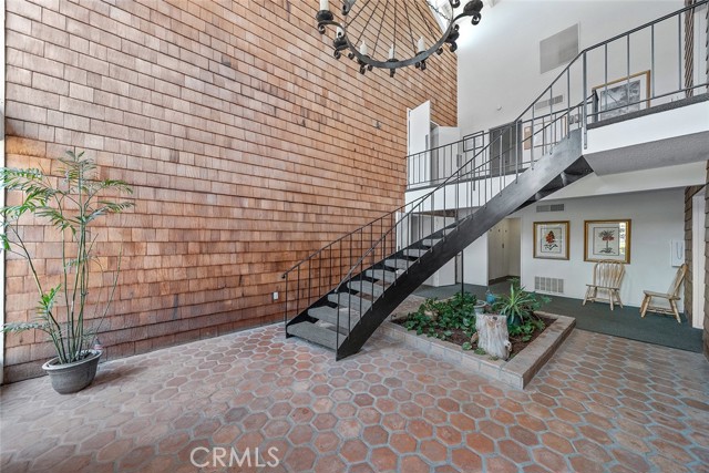 MLS #SW25172876 image #18