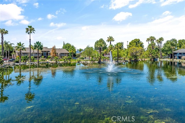MLS #SW25172876 image #23
