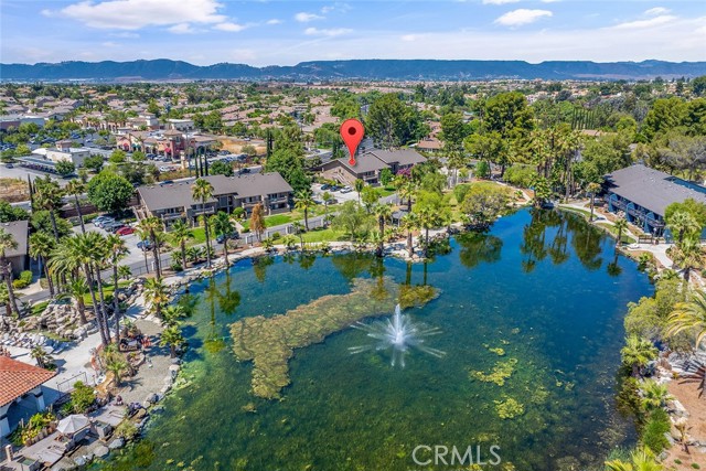 MLS #SW25172876 image #24