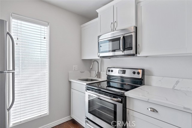 MLS #SW25172876 image #3