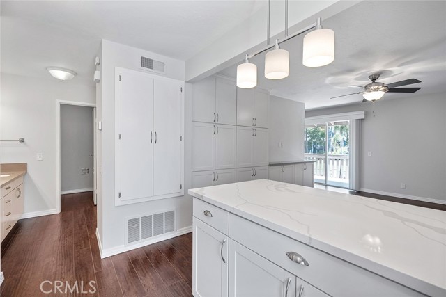 MLS #SW25172876 image #4