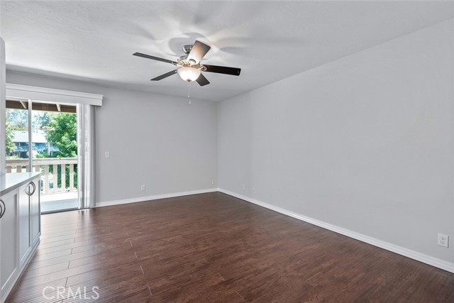 MLS #SW25172876 image #5