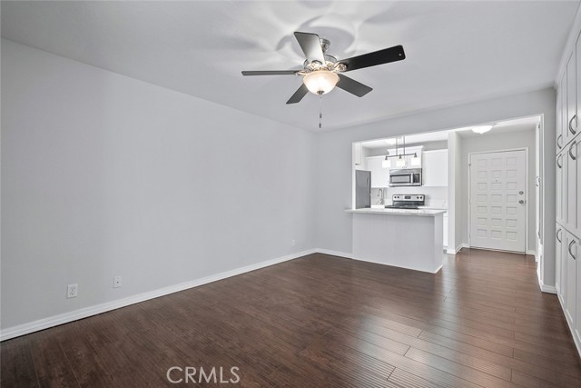 MLS #SW25172876 image #6