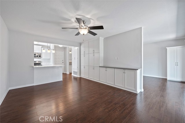 MLS #SW25172876 image #7