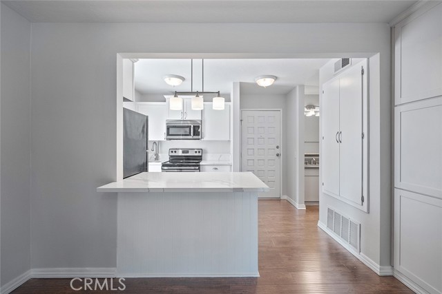 MLS #SW25172876 image #8