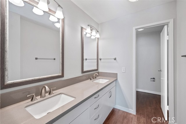 MLS #SW25172876 image #9