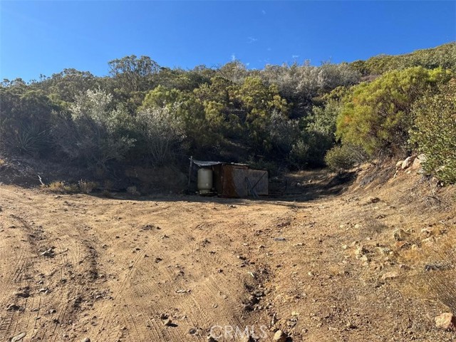 MLS #SW25173108 image #12