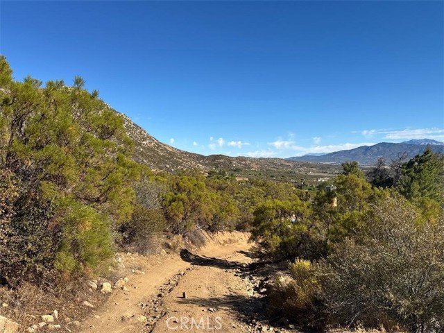 MLS #SW25173108 image #13
