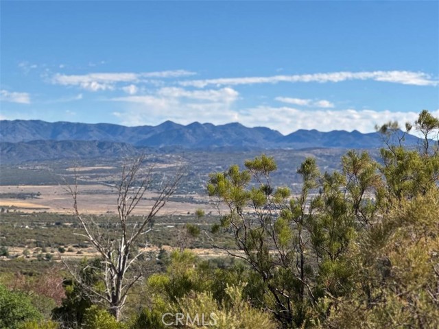 MLS #SW25173108 image #15
