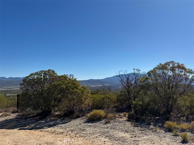 MLS #SW25173108 image #16