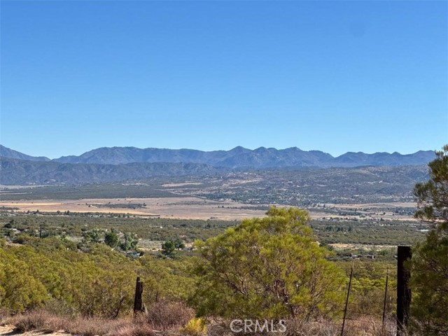 MLS #SW25173108 image #17