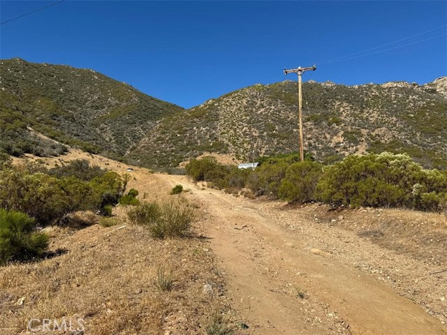 MLS #SW25173108 image #2