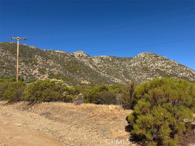 MLS #SW25173108 image #3