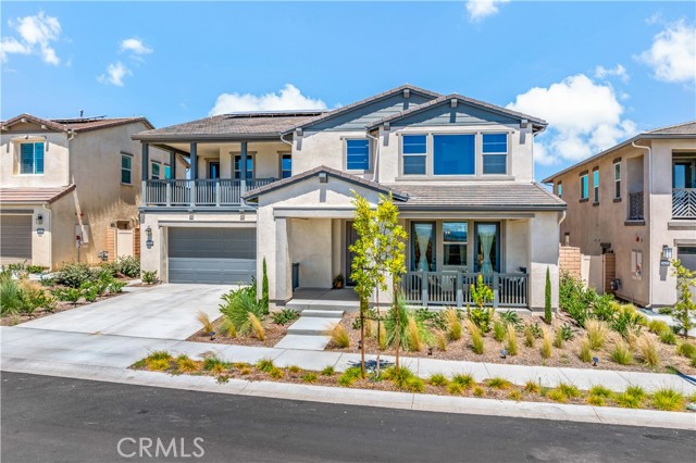 MLS #SW25173153 image #0