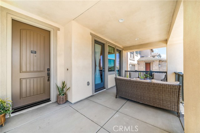 MLS #SW25173153 image #10