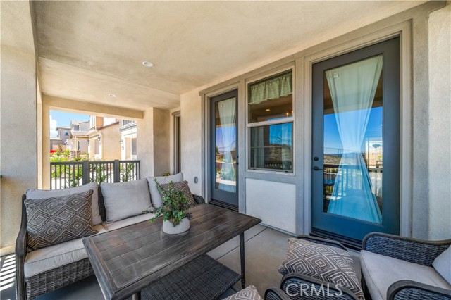 MLS #SW25173153 image #11