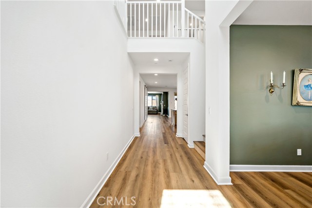 MLS #SW25173153 image #12