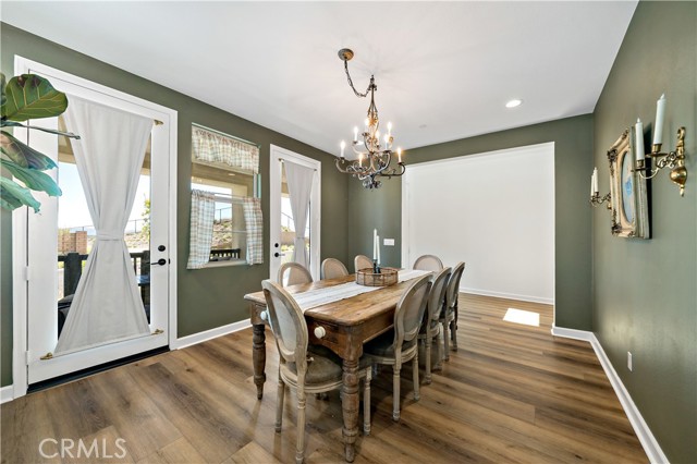 MLS #SW25173153 image #13