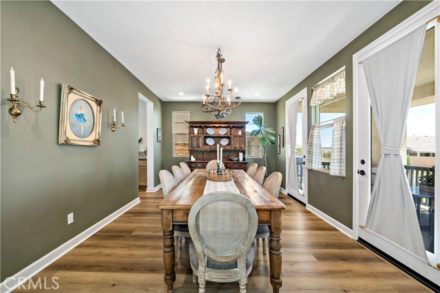 MLS #SW25173153 image #14