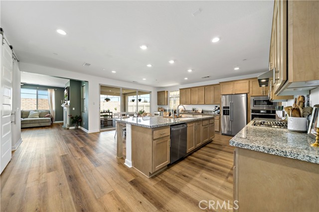 MLS #SW25173153 image #15