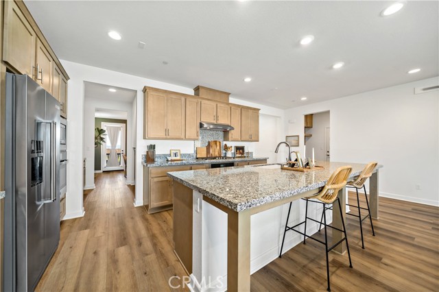 MLS #SW25173153 image #16