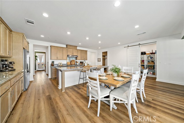 MLS #SW25173153 image #17