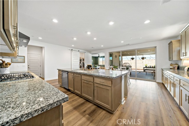 MLS #SW25173153 image #18