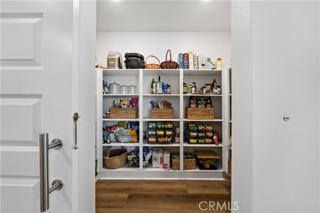 MLS #SW25173153 image #19