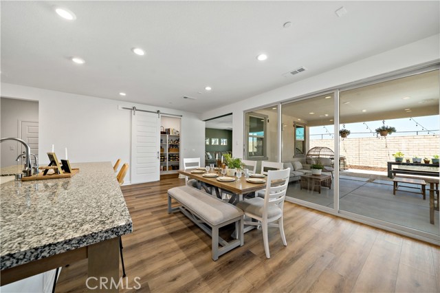 MLS #SW25173153 image #21