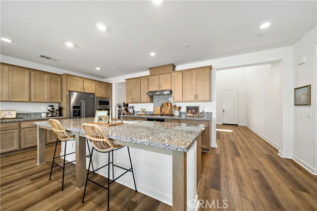 MLS #SW25173153 image #22