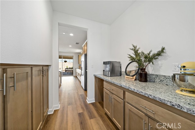 MLS #SW25173153 image #23