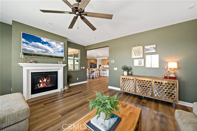 MLS #SW25173153 image #24