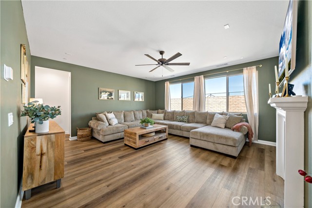 MLS #SW25173153 image #26