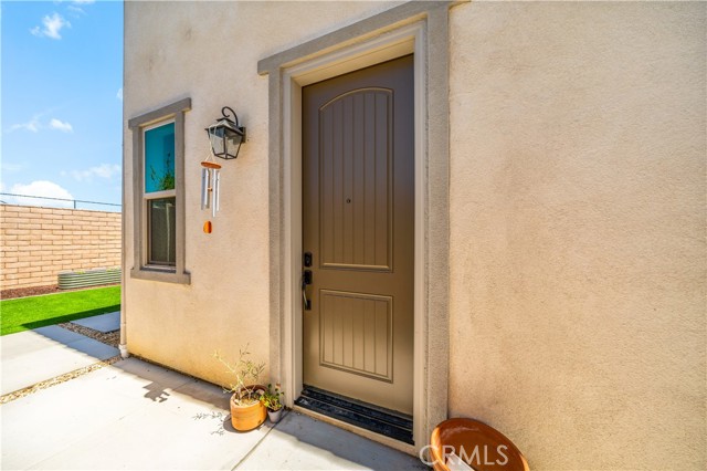 MLS #SW25173153 image #28