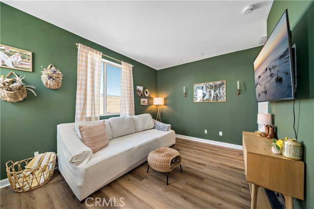 MLS #SW25173153 image #29