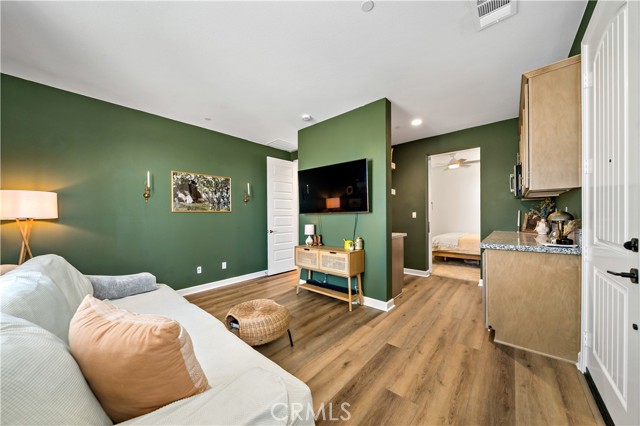 MLS #SW25173153 image #30
