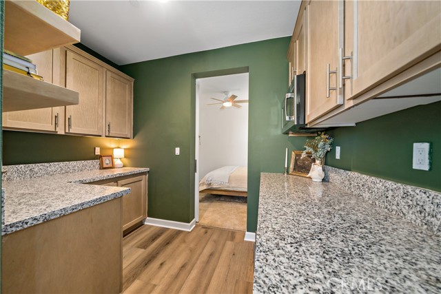 MLS #SW25173153 image #31