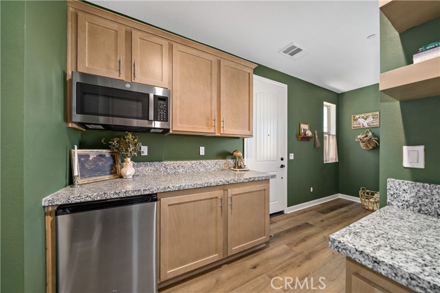 MLS #SW25173153 image #32