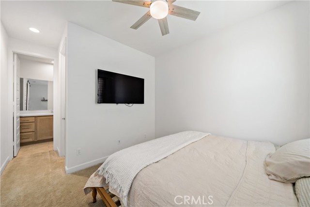 MLS #SW25173153 image #33