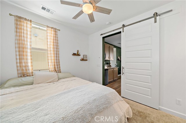 MLS #SW25173153 image #34
