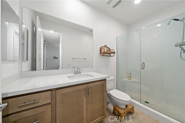 MLS #SW25173153 image #35