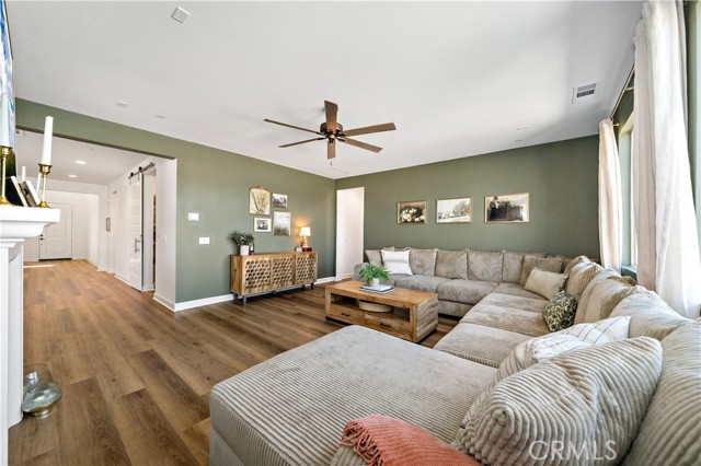 MLS #SW25173153 image #36