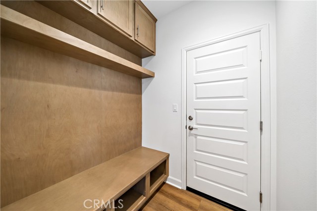 MLS #SW25173153 image #37