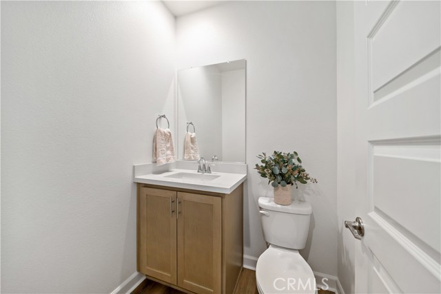 MLS #SW25173153 image #38