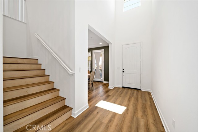 MLS #SW25173153 image #39
