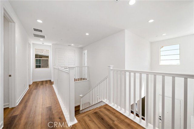 MLS #SW25173153 image #40